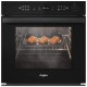 Духовой шкаф Whirlpool AKZ9S 8220 FB Духовой шкаф Whirlpool AKZ9S 8220 FB