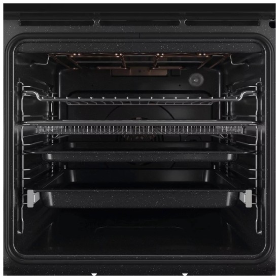 Духовой шкаф Whirlpool AKZ9S 8220 FB Духовой шкаф Whirlpool AKZ9S 8220 FB