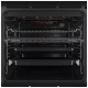 Духовой шкаф Whirlpool AKZ9S 8220 FB Духовой шкаф Whirlpool AKZ9S 8220 FB
