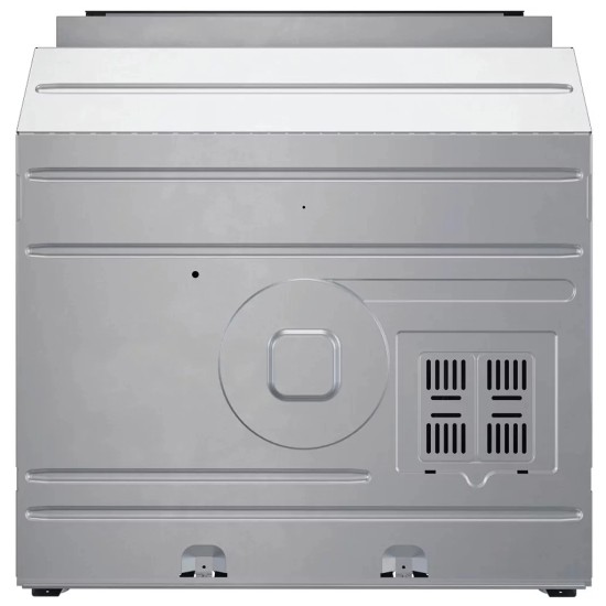 Духовой шкаф Whirlpool AKZ9S 8220 FB Духовой шкаф Whirlpool AKZ9S 8220 FB