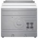 Духовой шкаф Whirlpool AKZ9S 8220 FB Духовой шкаф Whirlpool AKZ9S 8220 FB