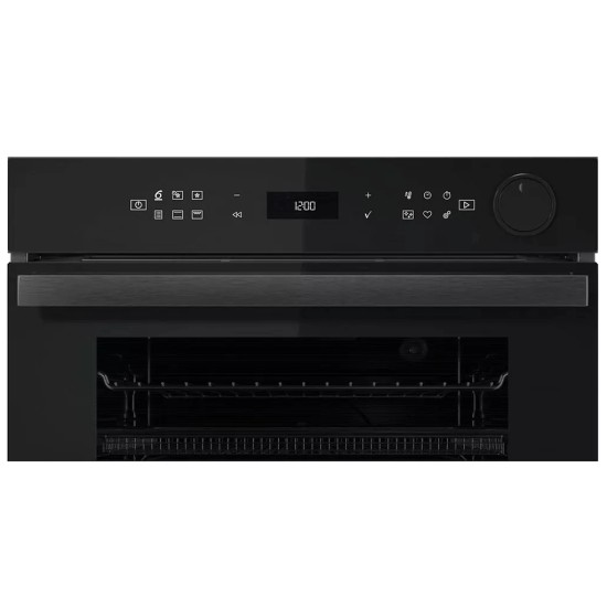 Духовой шкаф Whirlpool AKZ9S 8220 FB Духовой шкаф Whirlpool AKZ9S 8220 FB