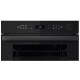 Духовой шкаф Whirlpool AKZ9S 8220 FB Духовой шкаф Whirlpool AKZ9S 8220 FB