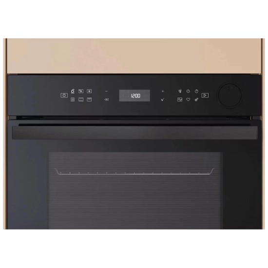 Духовой шкаф Whirlpool AKZ9S 8220 FB Духовой шкаф Whirlpool AKZ9S 8220 FB