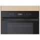 Духовой шкаф Whirlpool AKZ9S 8220 FB Духовой шкаф Whirlpool AKZ9S 8220 FB