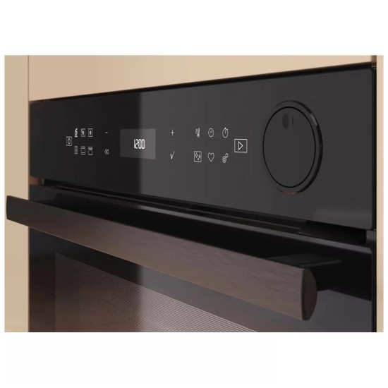Духовой шкаф Whirlpool AKZ9S 8220 FB Духовой шкаф Whirlpool AKZ9S 8220 FB