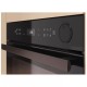 Духовой шкаф Whirlpool AKZ9S 8220 FB Духовой шкаф Whirlpool AKZ9S 8220 FB