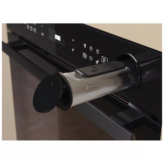 Духовой шкаф Whirlpool AKZ9S 8220 FB Духовой шкаф Whirlpool AKZ9S 8220 FB