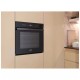 Духовой шкаф Whirlpool AKZ9S 8220 FB Духовой шкаф Whirlpool AKZ9S 8220 FB