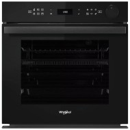 Духовой шкаф Whirlpool AKZ9S 8220 FB