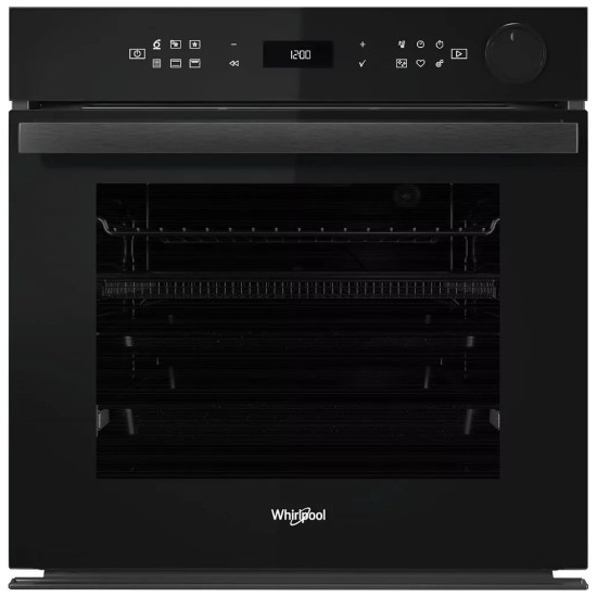 Духовой шкаф Whirlpool AKZ9S 8220 FB Духовой шкаф Whirlpool AKZ9S 8220 FB
