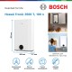 Бойлер Bosch Tronic 3500, 100л (7736507294)