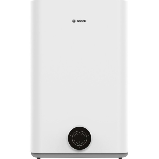 Бойлер Bosch Tronic 3500, 100л (7736507294)