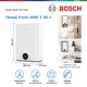 Бойлер Bosch Tronic 4500, 80л (7736507298)