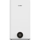 Бойлер Bosch Tronic 4500, 80л (7736507298)