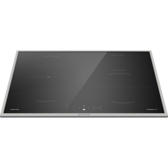 Варочна поверхня Gorenje GI6421BX Варочна поверхня Gorenje GI6421BX