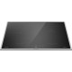 Варочна поверхня Gorenje GI6421BX Варочна поверхня Gorenje GI6421BX