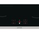 Варочна поверхня Gorenje GI6421BX Варочна поверхня Gorenje GI6421BX