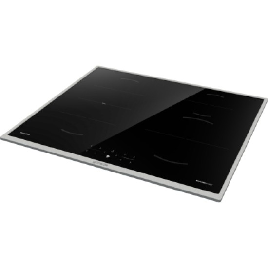 Варочна поверхня Gorenje GI6421BX Варочна поверхня Gorenje GI6421BX