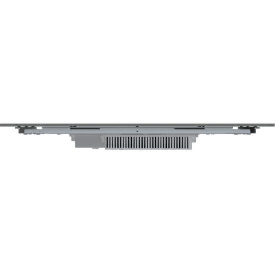 Варочна поверхня Gorenje GI6421BX Варочна поверхня Gorenje GI6421BX