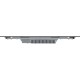 Варочна поверхня Gorenje GI6421BX Варочна поверхня Gorenje GI6421BX
