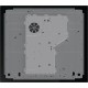 Варочна поверхня Gorenje GI6421BX Варочна поверхня Gorenje GI6421BX