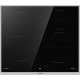 Варочна поверхня Gorenje GI6421BX Варочна поверхня Gorenje GI6421BX