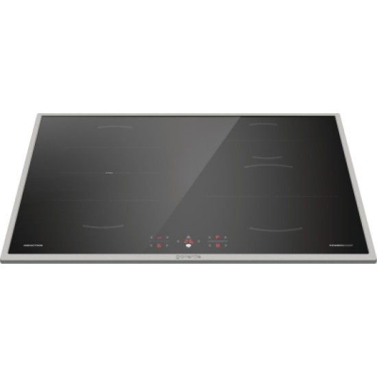 Варочна поверхня Gorenje GI6421BX Варочна поверхня Gorenje GI6421BX