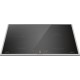 Варочна поверхня Gorenje GI6421BX Варочна поверхня Gorenje GI6421BX