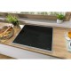 Варочна поверхня Gorenje GI6421BX Варочна поверхня Gorenje GI6421BX