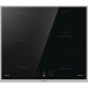 Варочна поверхня Gorenje GI6421BX Варочна поверхня Gorenje GI6421BX
