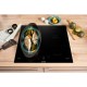 Варочная поверхность Gorenje GI621FMC