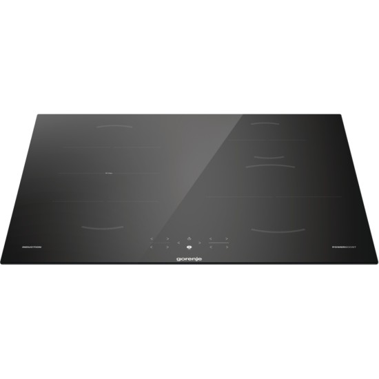 Варочная поверхность Gorenje GI621FMC