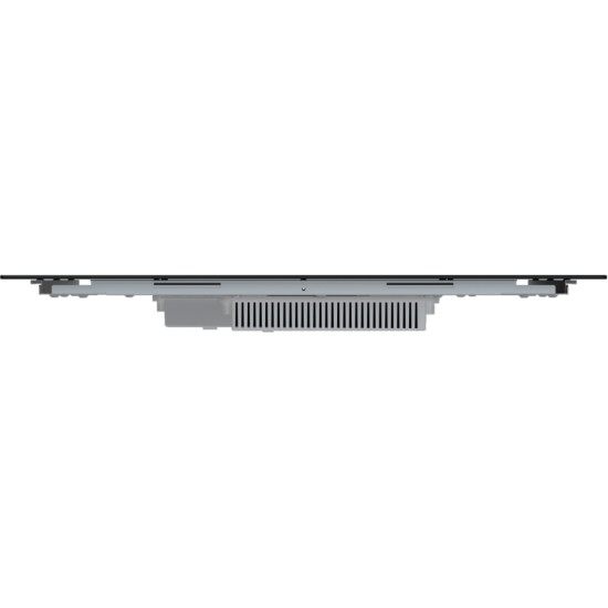 Варочная поверхность Gorenje GI621FMC