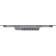 Варочная поверхность Gorenje GI621FMC