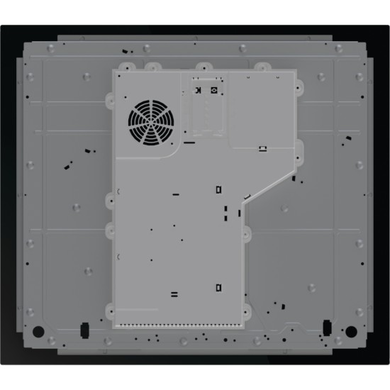 Варочная поверхность Gorenje GI621FMC