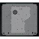 Варочная поверхность Gorenje GI621FMC