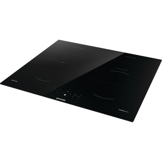 Варочная поверхность Gorenje GI621FMC