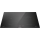 Варочная поверхность Gorenje GI621FMC