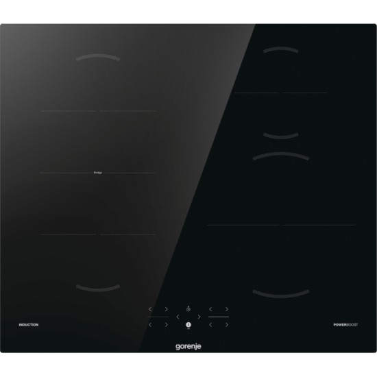 Варочная поверхность Gorenje GI621FMC
