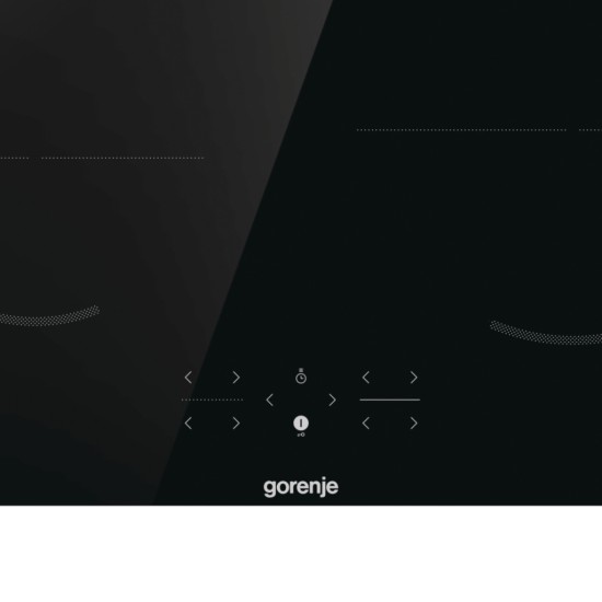 Варочная поверхность Gorenje GI621FMC
