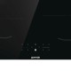 Варочная поверхность Gorenje GI621FMC