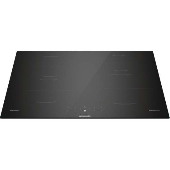 Варочная поверхность Gorenje GI601FMC