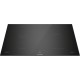 Варочная поверхность Gorenje GI601FMC