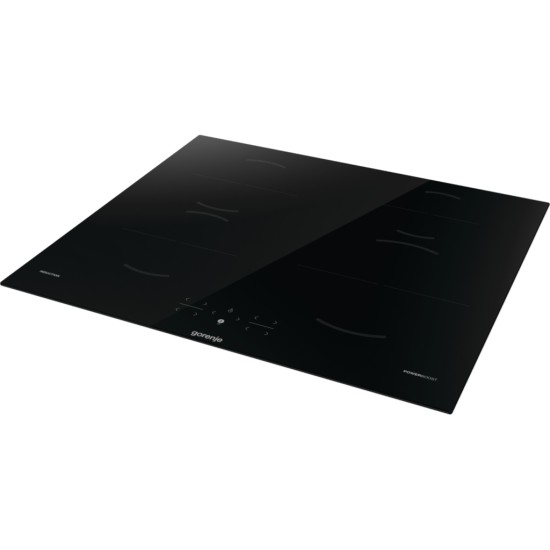 Варочная поверхность Gorenje GI601FMC