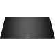 Варочная поверхность Gorenje GI601FMC