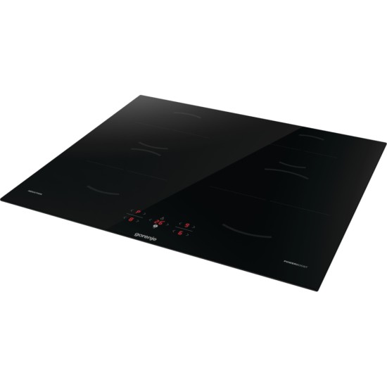 Варочная поверхность Gorenje GI601FMC