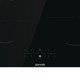 Варочная поверхность Gorenje GI601FMC
