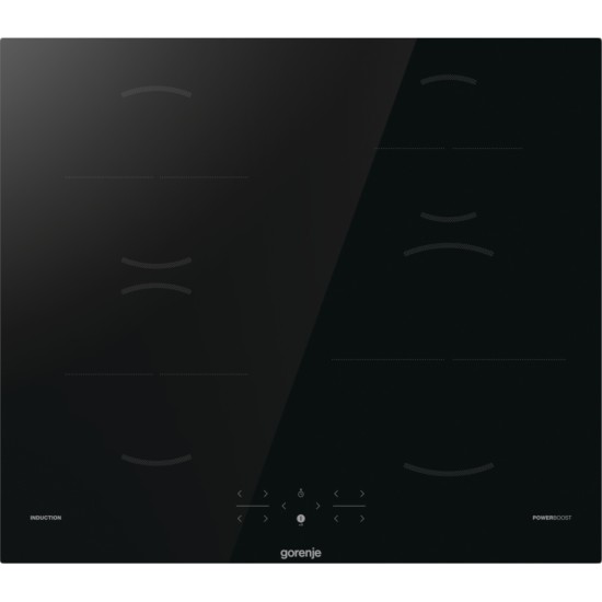 Варочная поверхность Gorenje GI601FMC