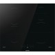 Варочная поверхность Gorenje GI601FMC